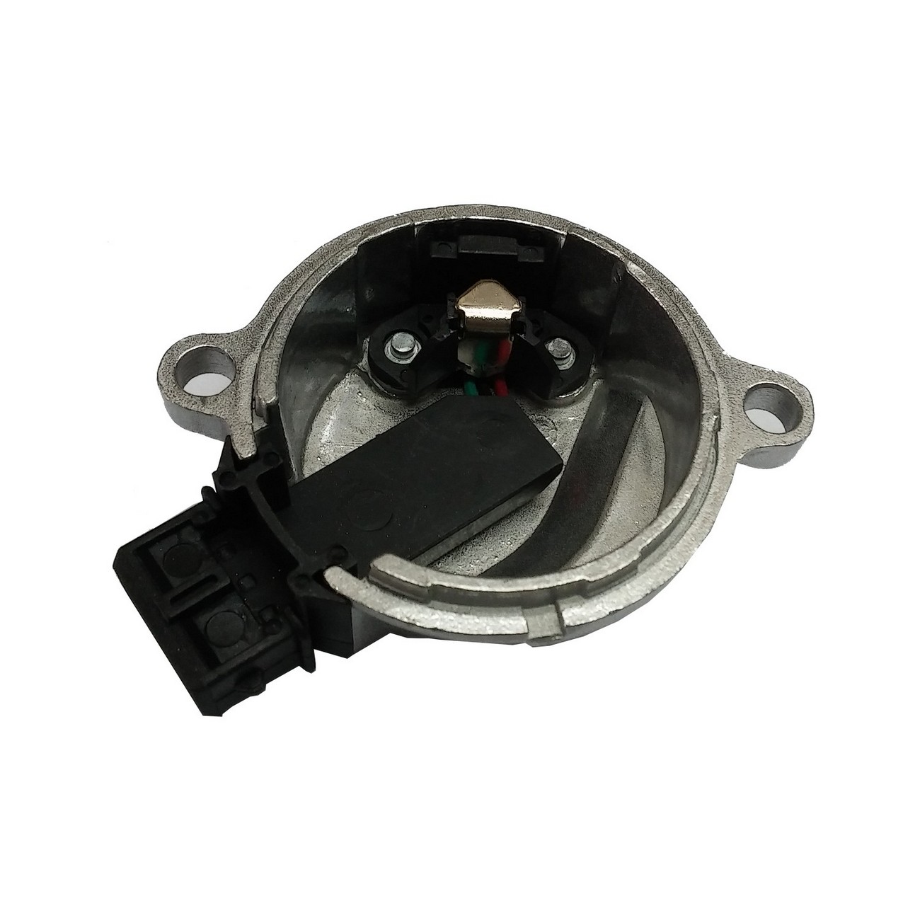 Sensor De Fase Leva Audi A3 1.8 T